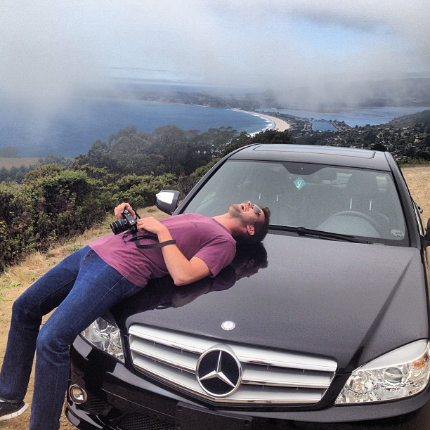 f2466ed601ff11e3b2e322000a1f9a5c_7